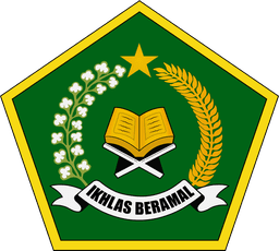 SIMBAJA Logo