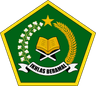 SIMBAJA Logo